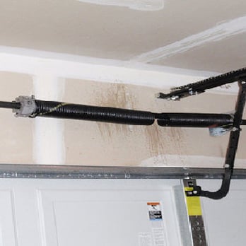 Brooks Overhead - Garage Door Services Near Me Brooks Overhead - Garage Door Services Near Me