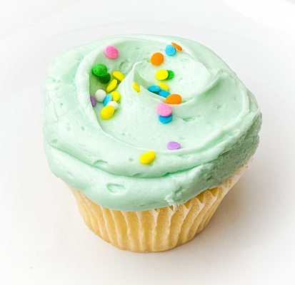 SusieCakes - Marin by null