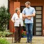 Handled Home Care