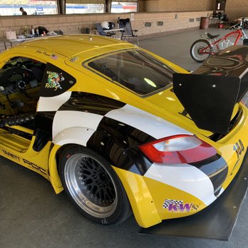 Auto Club Speedway - The need for speed. - Races & Competitions Near Me - Fontana, California