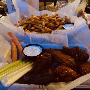 The Outlaw Saloon - Buffalo Wings - Steakhouses Near Me - Hatch, Utah The Outlaw Saloon - Buffalo Wings - Steakhouses Near Me - Hatch, Utah