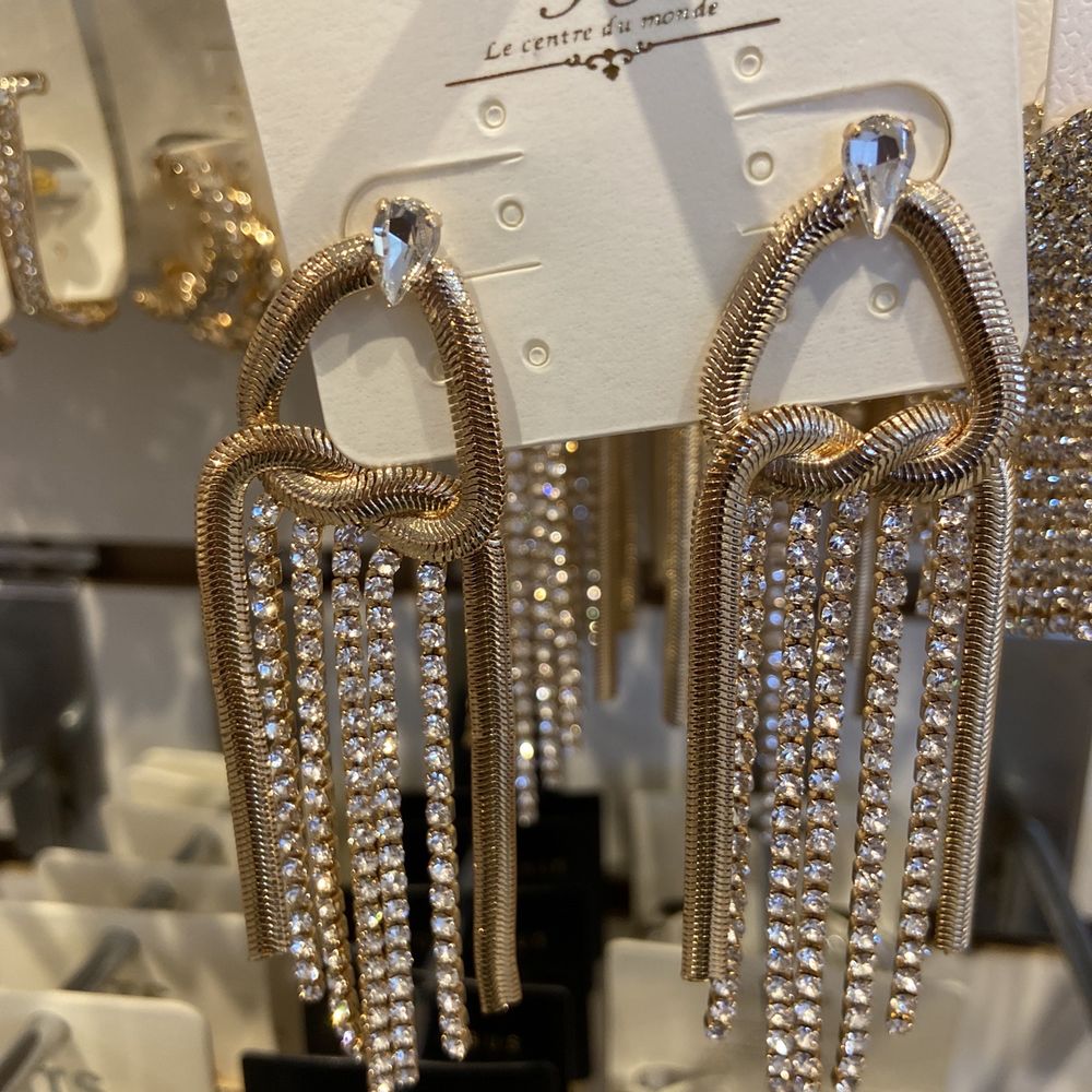 Trendz - Considered getting these to match my birthday outfit - Women's Clothing Near Me - Metairie, Louisiana Trendz - Considered getting these to match my birthday outfit - Women's Clothing Near Me - Metairie, Louisiana