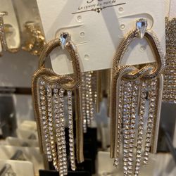 Trendz - Considered getting these to match my birthday outfit