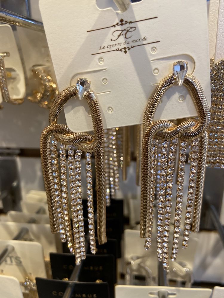 TRENDZ 621 Metairie Rd, Metairie, Louisiana Women's Clothing Yelp