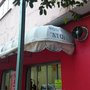 Photo of Hostería Atoyac