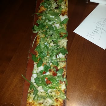 Seasons 52 - Amazing flatbread - New American Near Me - Costa Mesa, California Seasons 52 - Amazing flatbread - New American Near Me - Costa Mesa, California