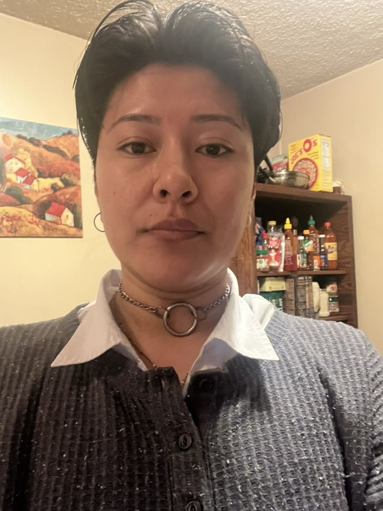 SUNITAZ EYEBROW THREADING Updated July 2024 13 Photos & 71 Reviews