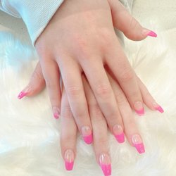 Paris Nail & Spa