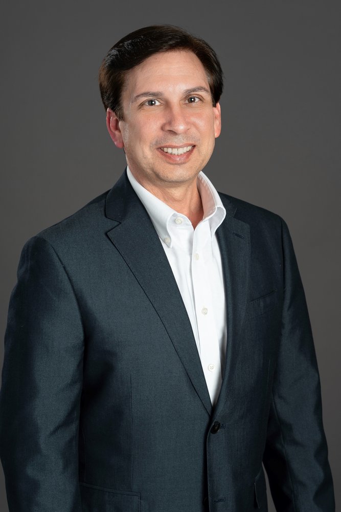 ALLSTATE INSURANCE DAVID BAKALIS Updated April 2024 2533 Bert