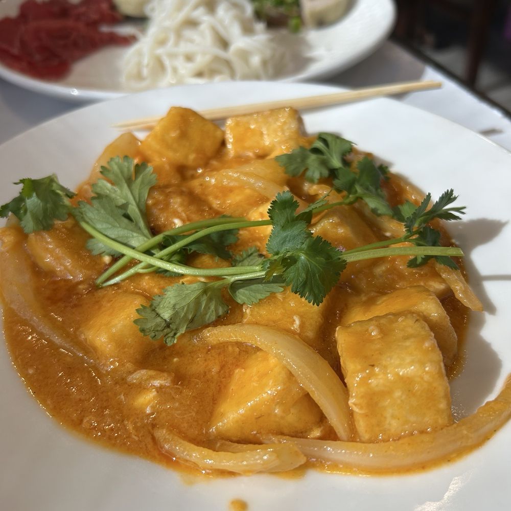 Oc A Chay - Vietnamese Near Me - San Gabriel, California Oc A Chay - Vietnamese Near Me - San Gabriel, California