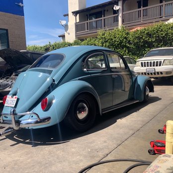 NBS Tire Shop - Changed my rear tires - Tires Near Me - Glendora, California NBS Tire Shop - Changed my rear tires - Tires Near Me - Glendora, California