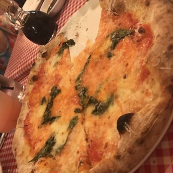 Arancino - Italian Near Me - Honolulu, Hawaii