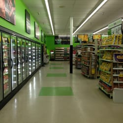Dollar General