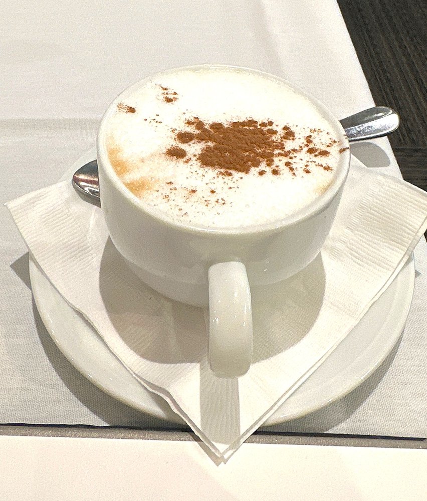 Ouisie's Table - wedding in Houston, TX