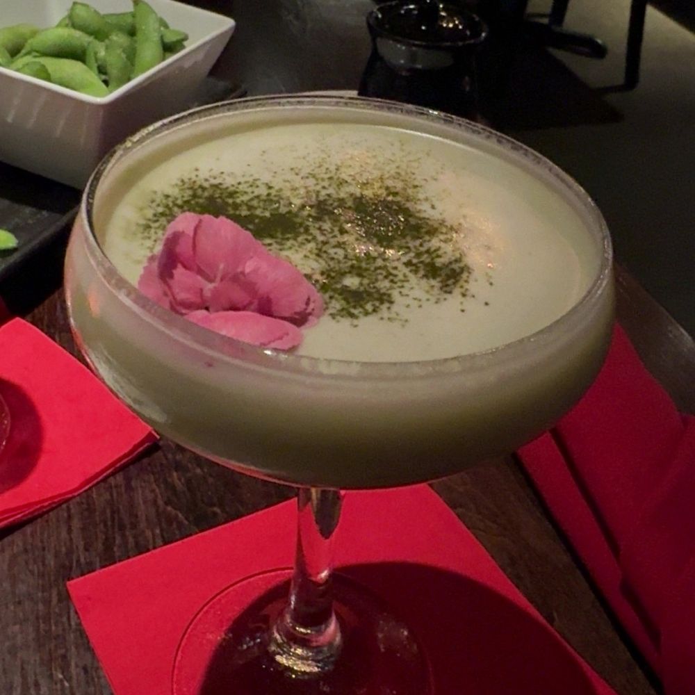 Sushi By The Heights - Emerald Dreams - Sushi Bars Near Me - Houston, Texas Sushi By The Heights - Emerald Dreams - Sushi Bars Near Me - Houston, Texas