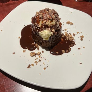 Chart House - Seafood Near Me - Dana Point, California Chart House - Seafood Near Me - Dana Point, California