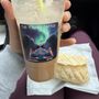 Photo of Shorty's Coffee