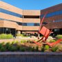 Photo of Sacramento Attorney Service