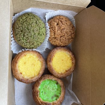 CA Bakehouse - Bakeries Near Me - San Jose, California CA Bakehouse - Bakeries Near Me - San Jose, California