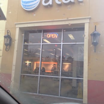 AT&T Store - Mobile Phones Near Me - Altamonte Springs, Florida