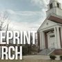 Photo of Blueprint Church