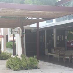 Grazie! Restaurante