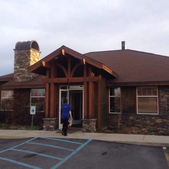 Life Chiropractic Center - Da building - Chiropractors Near Me - Post Falls, Idaho Life Chiropractic Center - Da building - Chiropractors Near Me - Post Falls, Idaho