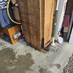 Payette Self Storage