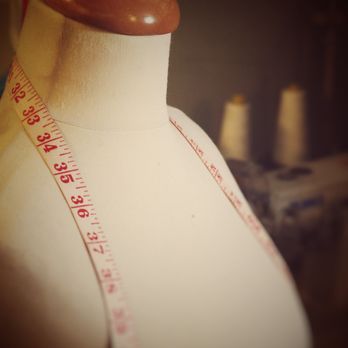 Alteration Concept - Sewing & Alterations Near Me - New York, New York