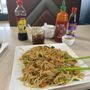 Photo of Royal Noodles