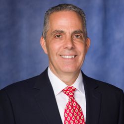Goshorn Chiropractic and Wellness - Charles Goshorn DC