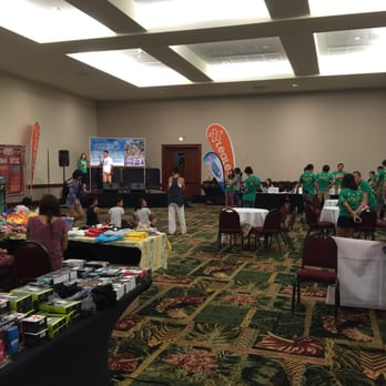 Honolulu Ekiden & Music - Expo - Festivals Near Me - Honolulu, Hawaii Honolulu Ekiden & Music - Expo - Festivals Near Me - Honolulu, Hawaii
