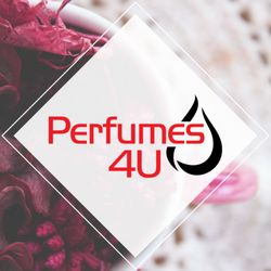 Perfumes 4 U