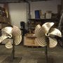 Photo of S & S Propeller Company
