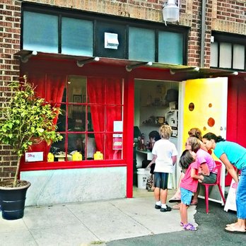 Connect The Brick & More - Our store front. - Hobby Shops Near Me - Tacoma, Washington Connect The Brick & More - Our store front. - Hobby Shops Near Me - Tacoma, Washington