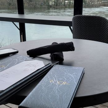 River House at Odette's - Classy - Hotels Near Me - New Hope, Pennsylvania