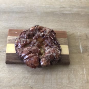 City Donuts - Donuts Near Me - Denver, Colorado