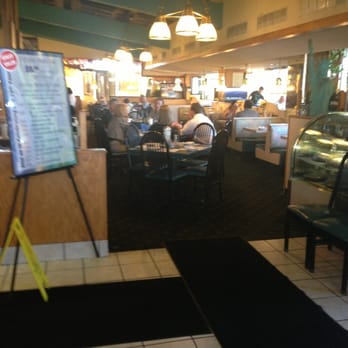 Liberty Diner - Breakfast & Brunch Near Me - Fort Wayne, Indiana Liberty Diner - Breakfast & Brunch Near Me - Fort Wayne, Indiana