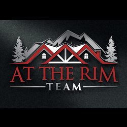 At The Rim Team - Keller Williams Arizona Realty - Top Luxury Real Estate Agents in Rim Country.