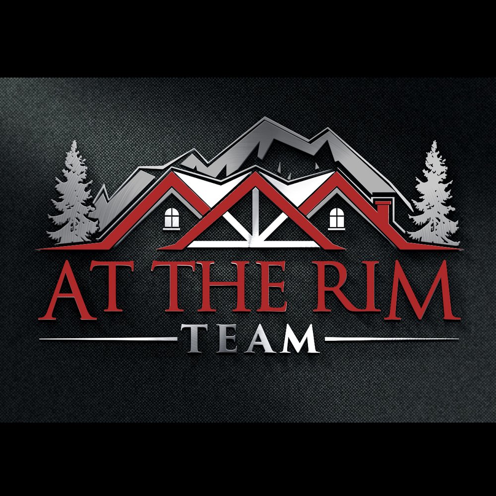 AT THE RIM TEAM KELLER WILLIAMS ARIZONA REALTY Updated September