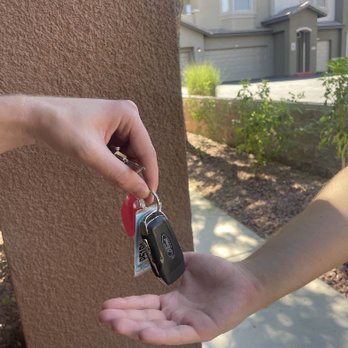 A Team Locksmith - Keys & Locksmiths Near Me A Team Locksmith - Keys & Locksmiths Near Me