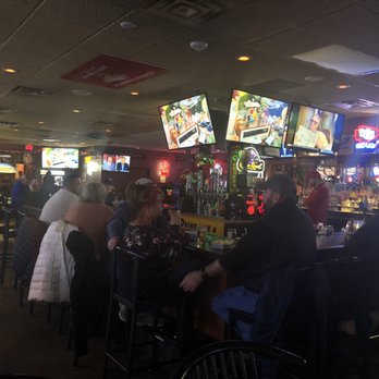 Gateway Bar & Grill - New American Near Me - Sioux Falls, South Dakota Gateway Bar & Grill - New American Near Me - Sioux Falls, South Dakota