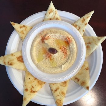Gyros Plus - $3.50 Hummus platter - Greek Near Me - Scottsdale, Arizona Gyros Plus - $3.50 Hummus platter - Greek Near Me - Scottsdale, Arizona