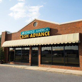 THE BEST 10 Title Loans in PRATTVILLE, AL - Updated 2025 - Yelp