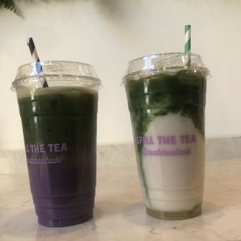 Matcha Cita - Coffee & Tea Near Me - Chicago, Illinois Matcha Cita - Coffee & Tea Near Me - Chicago, Illinois