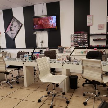 Nails with Love - Nice establishment - Nail Salons Near Me - Henderson, Nevada Nails with Love - Nice establishment - Nail Salons Near Me - Henderson, Nevada