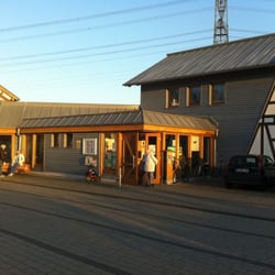 Holz + Technik Museum