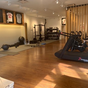 Performance House - Chiropractors Near Me - Sacramento, California Performance House - Chiropractors Near Me - Sacramento, California