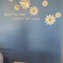 Photo of May Sky Massage Spa