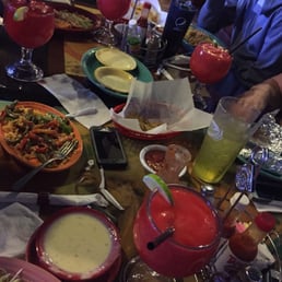 Typical cancun day Typical cancun day